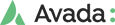 Weblog title Logo